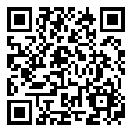 Scan to download on mobile