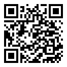 Scan to download on mobile