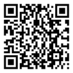 Scan to download on mobile