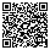 Scan to download on mobile