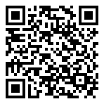 Scan to download on mobile