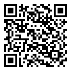 Scan to download on mobile