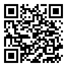 Scan to download on mobile