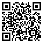 Scan to download on mobile