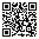 Scan to download on mobile