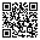 Scan to download on mobile