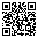 Scan to download on mobile