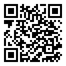 Scan to download on mobile