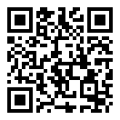 Scan to download on mobile