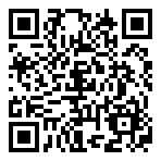 Scan to download on mobile