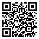 Scan to download on mobile