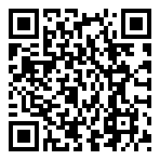 Scan to download on mobile