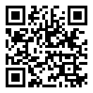 Scan to download on mobile