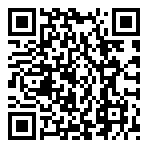 Scan to download on mobile