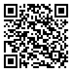 Scan to download on mobile