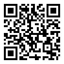 Scan to download on mobile