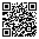 Scan to download on mobile