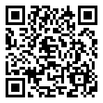 Scan to download on mobile