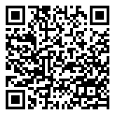 Scan to download on mobile