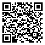 Scan to download on mobile