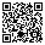 Scan to download on mobile