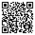 Scan to download on mobile