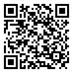 Scan to download on mobile