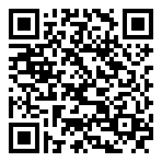 Scan to download on mobile