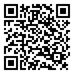 Scan to download on mobile