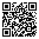 Scan to download on mobile