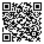 Scan to download on mobile