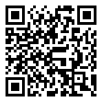 Scan to download on mobile