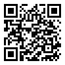 Scan to download on mobile