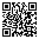 Scan to download on mobile