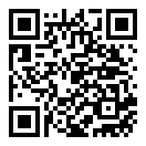 Scan to download on mobile