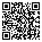 Scan to download on mobile