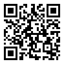 Scan to download on mobile