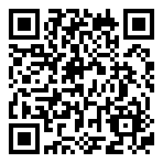 Scan to download on mobile