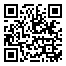 Scan to download on mobile