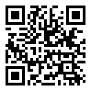 Scan to download on mobile