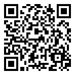 Scan to download on mobile