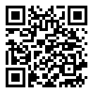 Scan to download on mobile