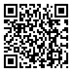 Scan to download on mobile