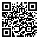 Scan to download on mobile