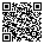 Scan to download on mobile