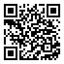 Scan to download on mobile