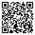 Scan to download on mobile