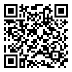 Scan to download on mobile