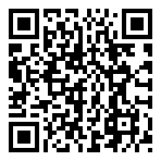 Scan to download on mobile