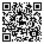 Scan to download on mobile